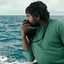 DHANA SEKAR.M