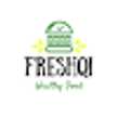 Freshqi