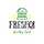Freshqi