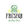 Freshqi