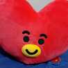 Asri