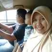 Ayugerhana