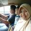 Ayugerhana