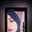 Icha Annisa