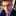 John M. Curtin John M. Curtin