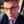 John M. Curtin