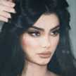 Nour Al_Huda Muhannad