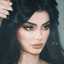 Nour Al_Huda Muhannad