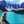 Dapur MIO MIO