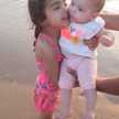 lamya