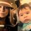 Eliane Liz