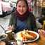 Nindya Asih