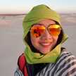 Pui Pattravadee