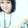 Sayu Echa