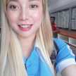 Lina Purwanti