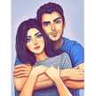 Farishtay Malik