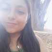 Marlen Tegoma Celis 