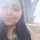 Marlen Tegoma Celis Marlen Tegoma Celis