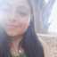 Marlen Tegoma Celis 