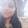 Marlen Tegoma Celis 