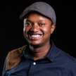 Kavuwa Musyoka
