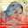 Youlhi Cadhell