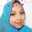 Deshinta Ramadani