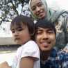 Rosie Lega Andrianie Rosie Lega Andrianie