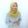 Mutiara Budi Farhaningrum