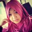Vitha Rianto