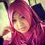Vitha Rianto