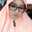 Elly Amira Mahza Elly Amira Mahza