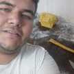 Martin 