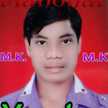 Manohar Kumar bhardwaj