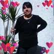 Roxana Griselda Vazquez