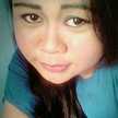 Annisa