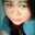 Annisa