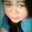 Annisa