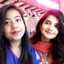 Zainab Aftab