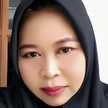 Cici Budiyanto