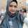 Luthfinur Luthfinur
