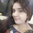 Vaishali Thaker
