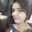 Vaishali Thaker