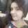 Vaishali Thaker