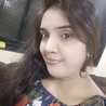 Vaishali Thaker