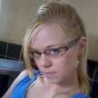 Lorna 