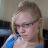 Lorna 