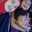 Anna Nurchasanah