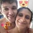 Zuna Y Mauri Tacca