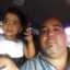 Junier Castillo